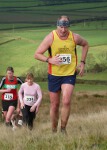 Click on thumbnail for larger photo